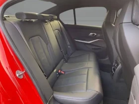 BMW M3 Competition xDrive = Shadow Line = Гаранция | Auto.bg — изображение 10