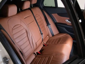 Mercedes-Benz C 300 | AMG | WAGON | PREMIUM PLUS | NIGHT PKG  CARFAX | Auto.bg — изображение 13