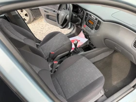 Kia Rio 95000 км. !!!!! | Auto.bg — изображение 15