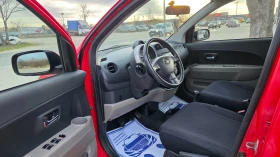 Daihatsu Sirion МАЛКО БИЖУ/FACE LIFT - 2399 € / 4692.04 лв. - 98463626 6