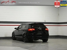 Audi A3 3.2* quattro* AвтоКредит* (ЦЕНА ДО БГ) | Auto.bg — изображение 6