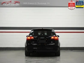 Audi A3 3.2* quattro* AвтоКредит* (ЦЕНА ДО БГ) | Auto.bg — изображение 7