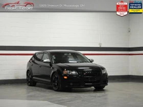 Audi A3 3.2* quattro* AвтоКредит* (ЦЕНА ДО БГ) | Auto.bg — изображение 3