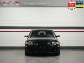 Audi A3 3.2* quattro* AвтоКредит* (ЦЕНА ДО БГ) | Auto.bg — изображение 4