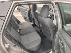 Toyota Auris 1.4D-4D - 6950 € / 13593.02 лв. - 83250579 10