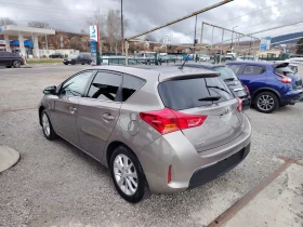 Toyota Auris 1.4D-4D - 6950 € / 13593.02 лв. - 83250579 4