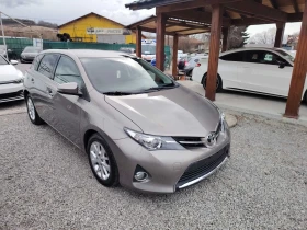 Toyota Auris 1.4D-4D - 6950 € / 13593.02 лв. - 83250579 2