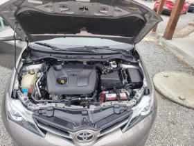 Toyota Auris 1.4D-4D - 6950 € / 13593.02 лв. - 83250579 14
