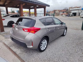 Toyota Auris 1.4D-4D - 6950 € / 13593.02 лв. - 83250579 5