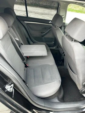 VW Golf 1.9 TDI - 2700 € / 5280.74 лв. - 27229526 13