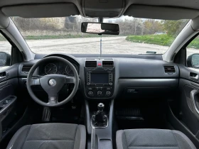 VW Golf 1.9 TDI - 2700 € / 5280.74 лв. - 27229526 10