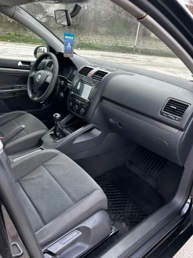 VW Golf 1.9 TDI - 2700 € / 5280.74 лв. - 27229526 14