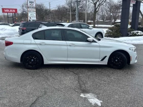 BMW 530 SUNPROOF * KEYLESS * ����� ���� ������  | Mobile.bg � ����� ������ 5