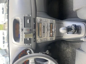 Toyota Avensis 1.8i LPG � ����������� - ������ �� � �������� | Mobile.bg � ����� ������ 11