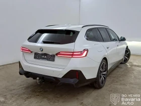 BMW 520 d Touring M Sport Pro Steptronic | Mobile.bg � ����� ������ 3