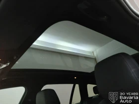 BMW 520 d Touring M Sport Pro Steptronic | Mobile.bg � ����� ������ 9