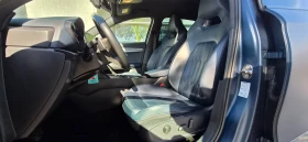 Cupra Formentor ��� ��� VZ ����� 150 �.�. ������ | Mobile.bg � ����� ������ 9