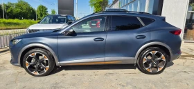 Cupra Formentor ��� ��� VZ ����� 150 �.�. ������ | Mobile.bg � ����� ������ 7