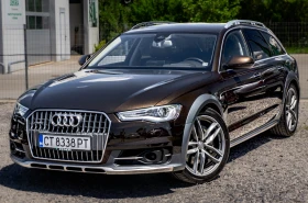 ������ Audi A6