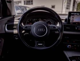 Audi A6 3.0TDI-BiTurbo-Quattro-ALLROAD-������������! | Mobile.bg � ����� ������ 9