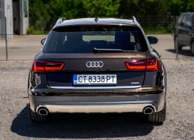 Audi A6 3.0TDI-BiTurbo-Quattro-ALLROAD-������������! | Mobile.bg � ����� ������ 5
