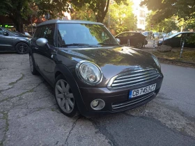 Mini Clubman 1.6  - 3300 € / 6454.24 лв. - 56294842 2