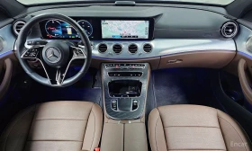Mercedes-Benz E 350 4MATIC* BURMESTER* ���������* ���������* �����* LA | Mobile.bg � ����� ������ 6