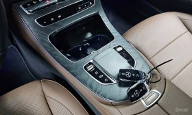 Mercedes-Benz E 350 4MATIC* BURMESTER* ���������* ���������* �����* LA | Mobile.bg � ����� ������ 11