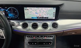 Mercedes-Benz E 350 4MATIC* BURMESTER* ���������* ���������* �����* LA | Mobile.bg � ����� ������ 9