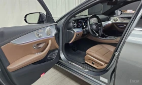 Mercedes-Benz E 350 4MATIC* BURMESTER* ���������* ���������* �����* LA | Mobile.bg � ����� ������ 5