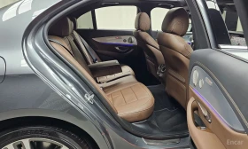 Mercedes-Benz E 350 4MATIC* BURMESTER* ���������* ���������* �����* LA | Mobile.bg � ����� ������ 15