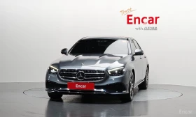 Mercedes-Benz E 350 4MATIC* BURMESTER* ���������* ���������* �����* LA | Mobile.bg � ����� ������ 3