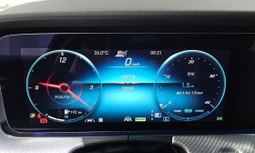 Mercedes-Benz E 350 4MATIC* BURMESTER* ���������* ���������* �����* LA | Mobile.bg � ����� ������ 13