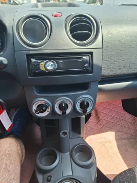 Mitsubishi Colt 1.1i klima  | Mobile.bg � ����� ������ 12