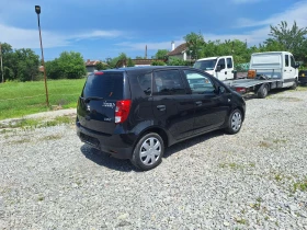 Mitsubishi Colt 1.1i klima  | Mobile.bg � ����� ������ 2