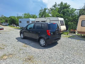Mitsubishi Colt 1.1i klima  | Mobile.bg � ����� ������ 4