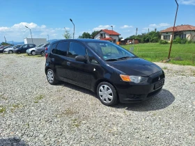 ����� �� �������� �� Mitsubishi Colt 1.1i klima 