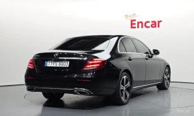 Mercedes-Benz E 220 ПОДГРЕВИ * ПАНО * HEAD-UP * АВТОКРЕДИТ  - 14200 € / 27772.79 лв. - 27038609 3