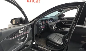 Mercedes-Benz E 220 ПОДГРЕВИ * ПАНО * HEAD-UP * АВТОКРЕДИТ  - 14200 € / 27772.79 лв. - 27038609 12