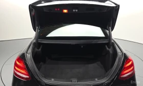 Mercedes-Benz E 220 ПОДГРЕВИ * ПАНО * HEAD-UP * АВТОКРЕДИТ  - 14200 € / 27772.79 лв. - 27038609 6