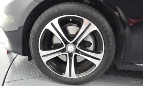 Mercedes-Benz E 220 ПОДГРЕВИ * ПАНО * HEAD-UP * АВТОКРЕДИТ  - 14200 € / 27772.79 лв. - 27038609 7