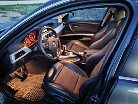 BMW 330 M57 Xdrive | Mobile.bg � ����� ������ 10