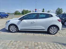 Renault Clio 1.0 TCe/ 90 �.�./LIFE | Mobile.bg � ����� ������ 8