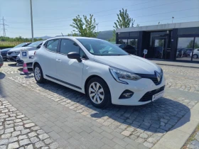 Renault Clio 1.0 TCe/ 90 �.�./LIFE | Mobile.bg � ����� ������ 3