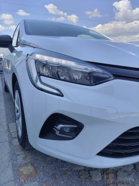 Renault Clio 1.0 TCe/ 90 �.�./LIFE | Mobile.bg � ����� ������ 9