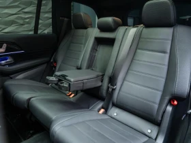 Mercedes-Benz GLS 450 4MATIC* PANO* HUD* BURM* ������*  | Mobile.bg � ����� ������ 10