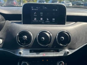 Kia Stinger * GT Line * ���������� * ������ ���������������� | Mobile.bg � ����� ������ 9