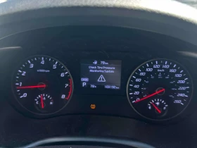 Kia Stinger * GT Line * ���������� * ������ ���������������� | Mobile.bg � ����� ������ 8