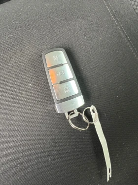 VW Passat | Mobile.bg � ����� ������ 9