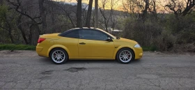 Renault Megane 2.0 16V RS | Auto.bg — изображение 7
